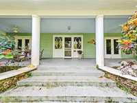 House 1331094795