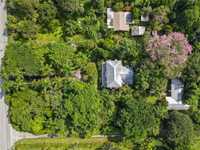 House 1331095059