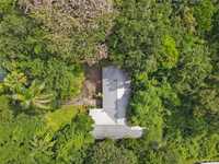 House 1331095068