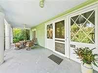 House 1331094800