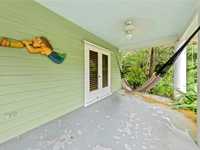 House 1331094802