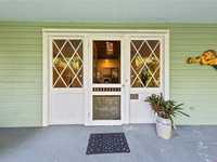 House 1331094803