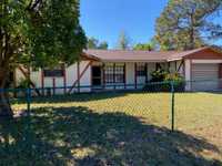 House 1334701076