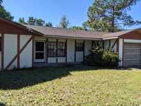 House 1334701077