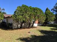 House 1334701078