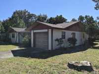 House 1334701079