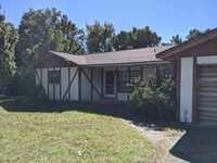 House 1334701080
