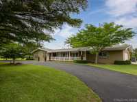 House 1343517725