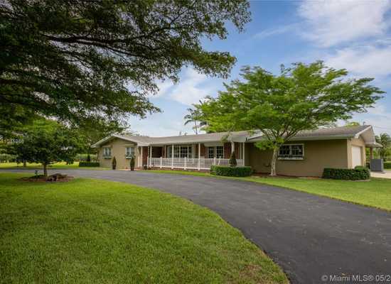 19000 SW 312th St, Homestead, Single Family Home,  sold, Real Estate Brokerage