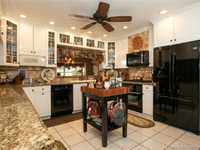House 1343517743
