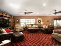 House 1343517745