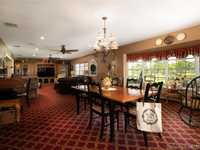 House 1343517750