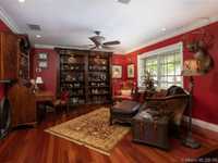 House 1343517753