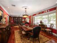 House 1343517755