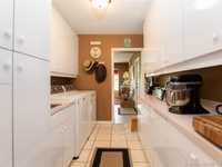House 1343517756