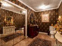 House 1343517758