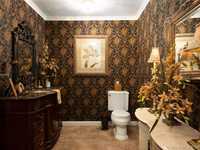 House 1343517762
