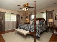 House 1343517766
