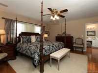 House 1343517768