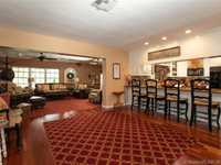 House 1343517726