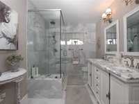 House 1343517778