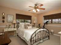 House 1343517779