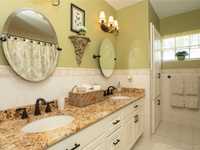 House 1343517781