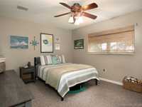 House 1343517788
