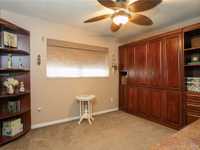 House 1343517799