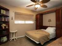 House 1343517808