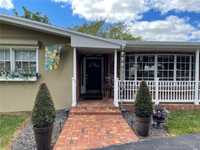 House 1343517810