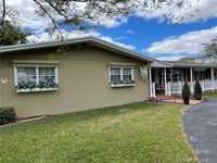 House 1343517816
