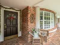 House 1343517821