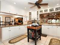 House 1343517729