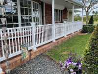 House 1343517840