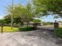 House 1343517868