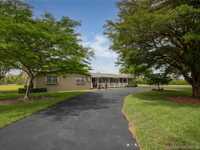 House 1343517884