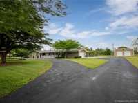 House 1343517895