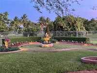 House 1343517914
