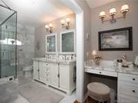 House 1343517731
