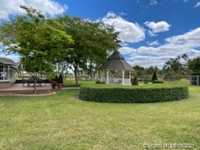 House 1343517989