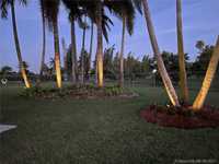 House 1343518034