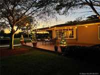 House 1343518037