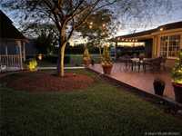 House 1343518039