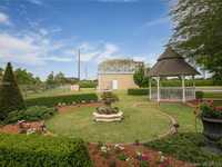 House 1343517733