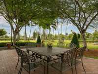 House 1343518043