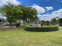 House 1343518047