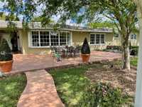 House 1343518058