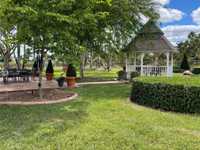 House 1343518066