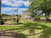 House 1343518075